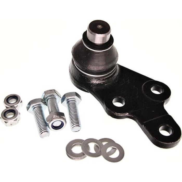 72-4828 MAXGEAR Traggelenk/Führungsgelenk MGZ-405019 72-4828 MAXGEAR Traggelenk/Führungsgelenk MGZ-405019