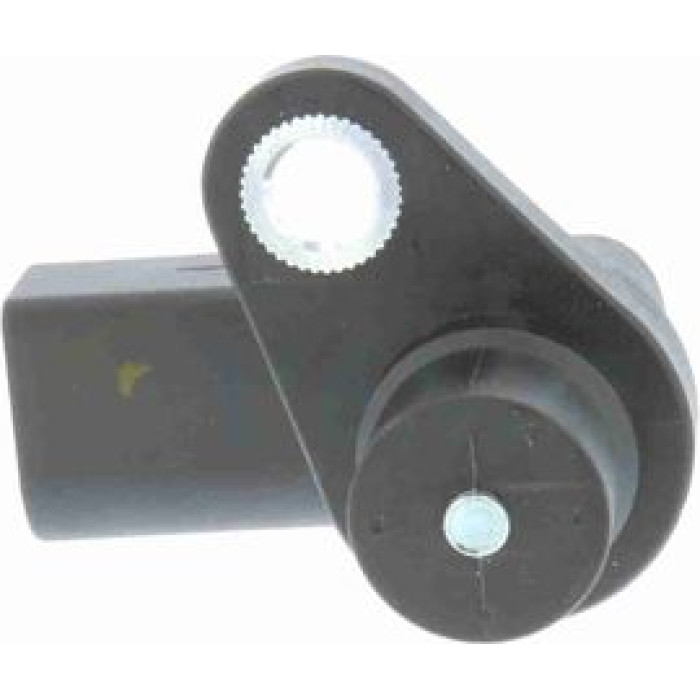 Vemo Kurbelwellensensor V10-72-0969 Vemo Kurbelwellensensor V10-72-0969