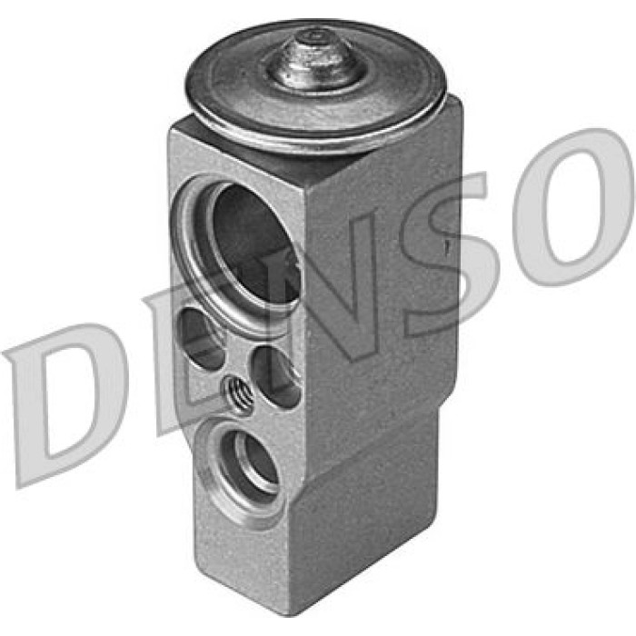 Denso Ventil DVE25003 Denso Ventil DVE25003