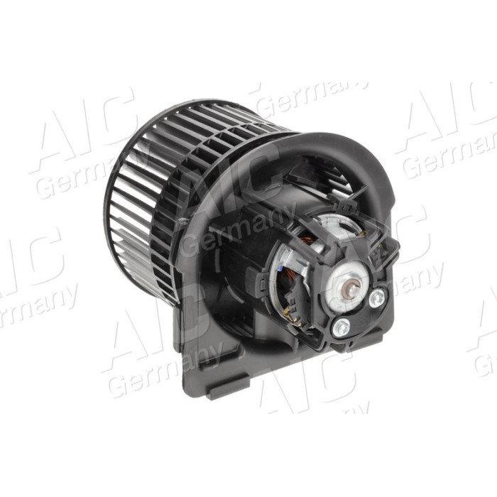 AIC Innenraumgebläse 53031 AIC Innenraumgebläse 53031