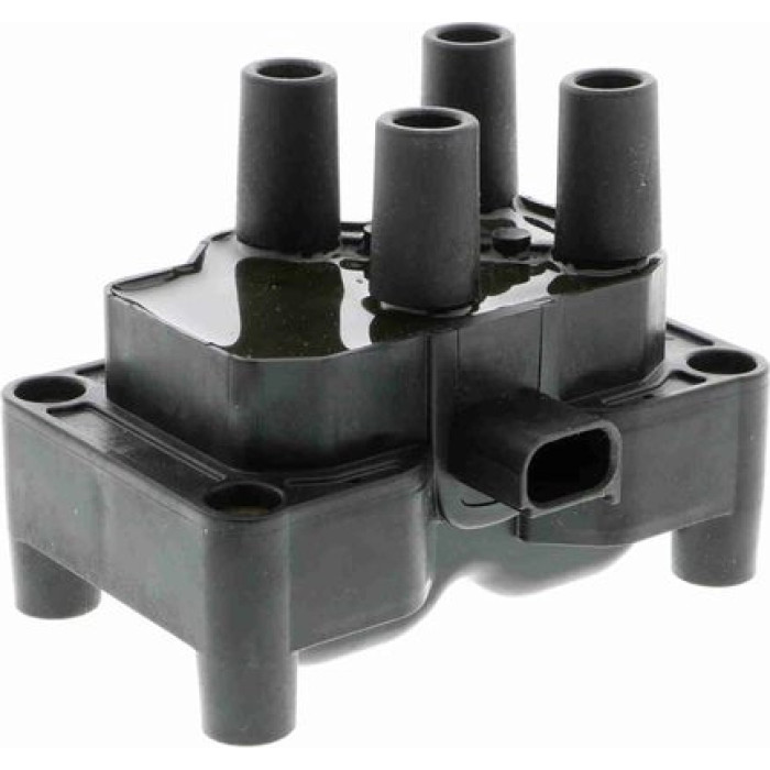 V25-70-0025 Vemo Zündspule V25-70-0025 V25-70-0025 Vemo Zündspule V25-70-0025