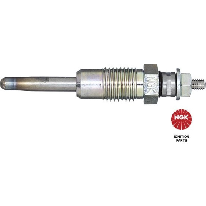 Y927J NGK D-Power 4916 Y927J NGK D-Power 4916