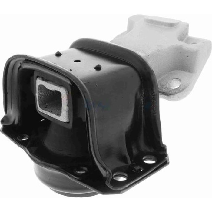Vaico Motorlager V42-0398 Vaico Motorlager V42-0398