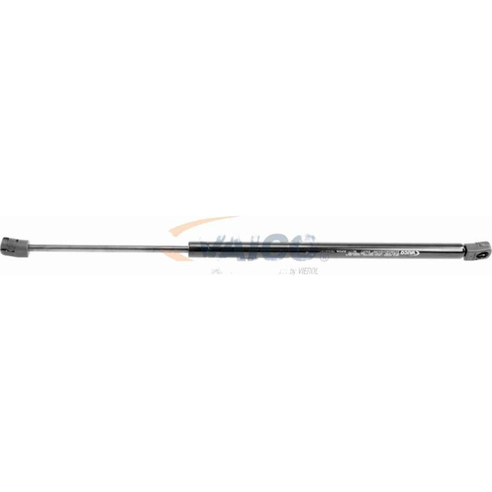 Vaico Gasdruckfeder für Heckklappe/Kofferraumdeckel V10-1939 Vaico Gasdruckfeder für Heckklappe/Kofferraumdeckel V10-1939