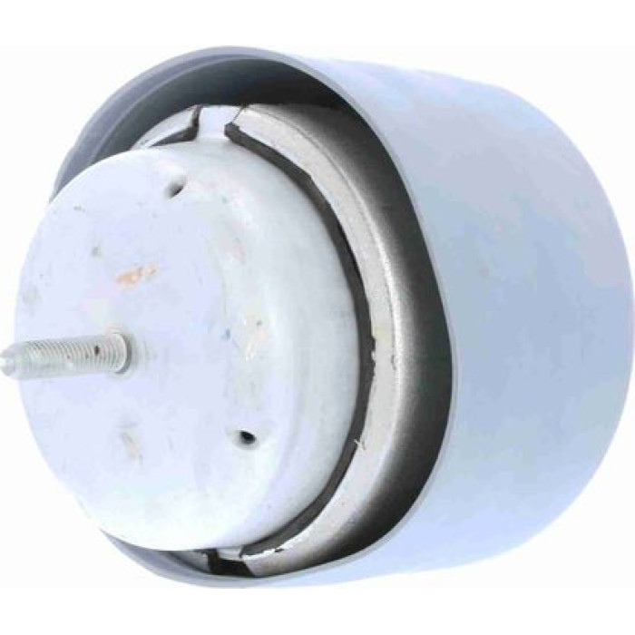 V10-8240 Vaico Motorlager V10-8240 V10-8240 Vaico Motorlager V10-8240