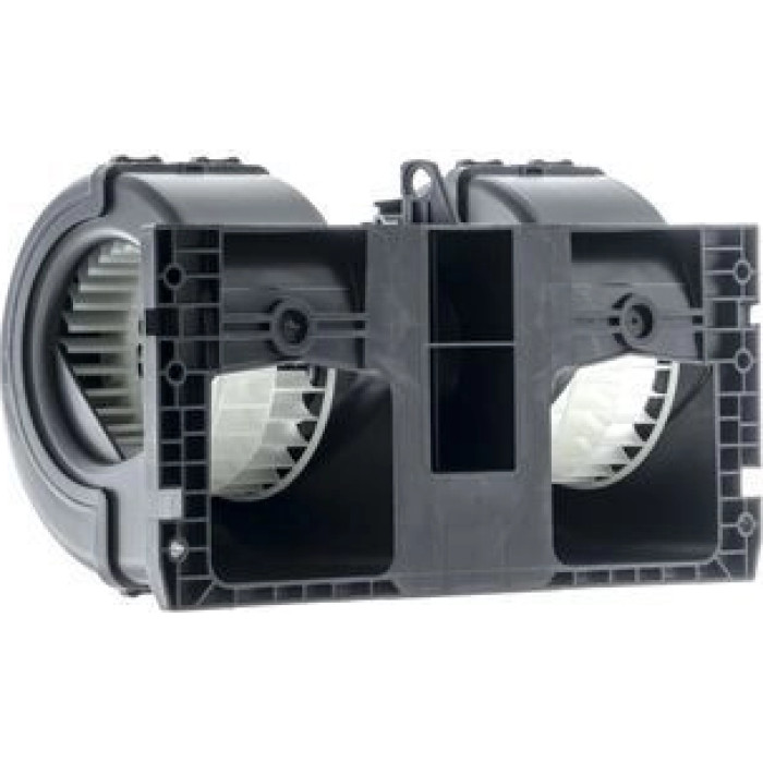 MAHLE Innenraumgebläse AB 31 000P MAHLE Innenraumgebläse AB 31 000P