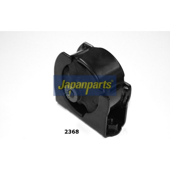 RU-2368 Lagerung, Motor RU-2368 Lagerung, Motor
