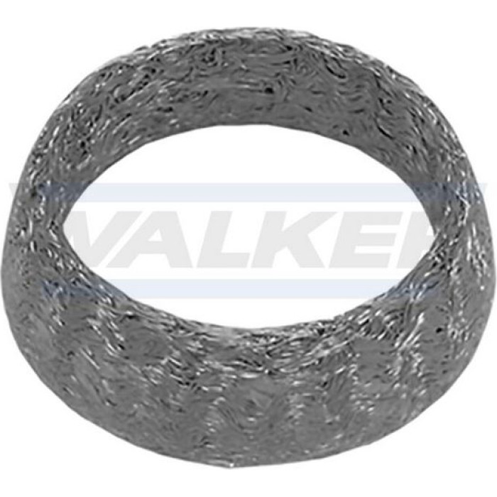 Walker Dichtung 80569 Walker Dichtung 80569