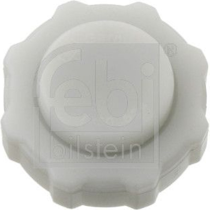 febi Verschlussdeckel 27350 febi Verschlussdeckel 27350