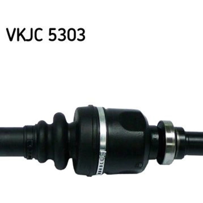 VKJC 5303 SKF Antriebswelle 5303 VKJC 5303 SKF Antriebswelle 5303