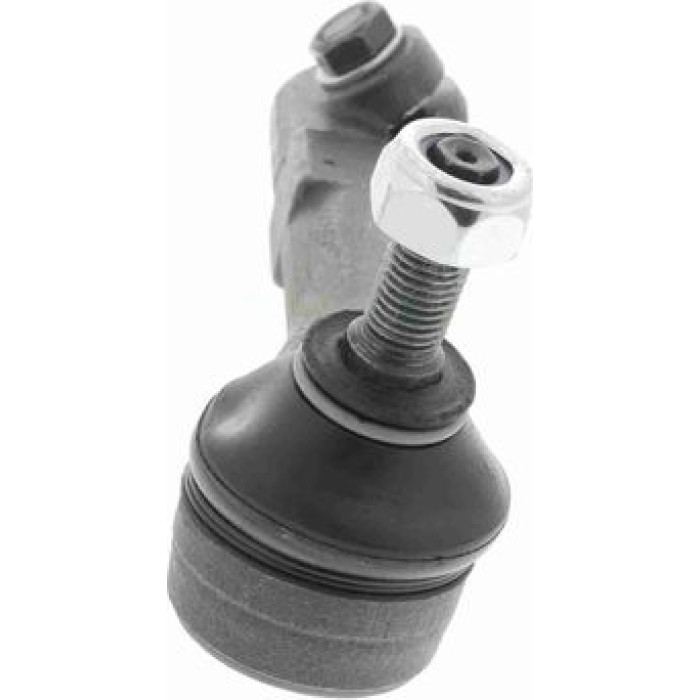 V46-9509 Vaico Spurstangenkopf V46-9509