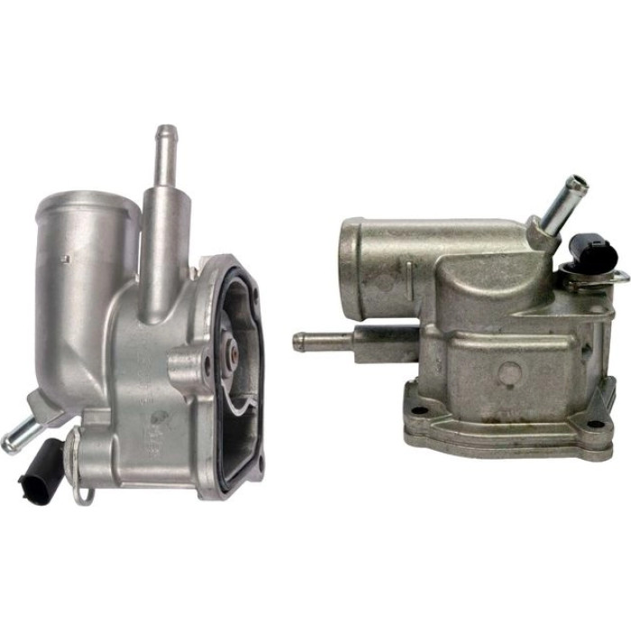 Gates Thermostat TH36687G1 Gates Thermostat TH36687G1