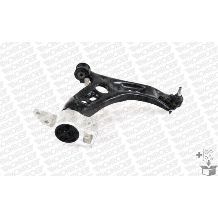 Monroe Fahrwerkslenker L29A67 Monroe Fahrwerkslenker L29A67