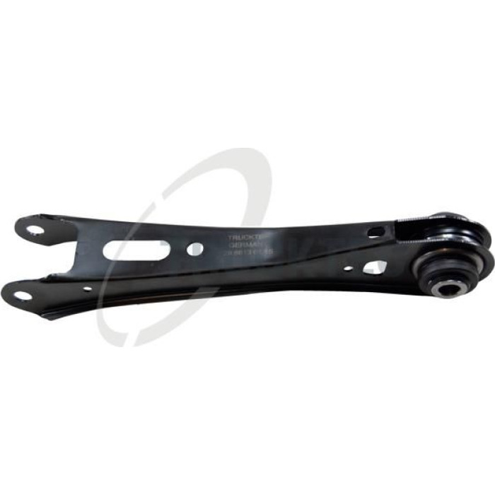 TRUCKTEC AUTOMOTIVE Stiller Block 08.32.075 TRUCKTEC AUTOMOTIVE Stiller Block 08.32.075
