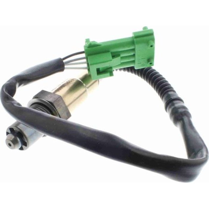 Vemo Lambdasonde V42-76-0002 Vemo Lambdasonde V42-76-0002