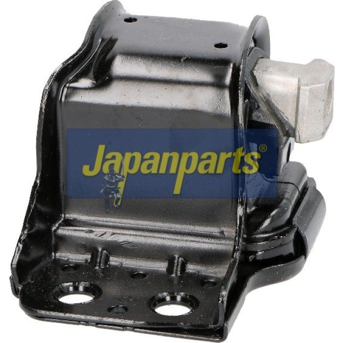 Japanparts Motoraufhängung RU-1021 Japanparts Motoraufhängung RU-1021