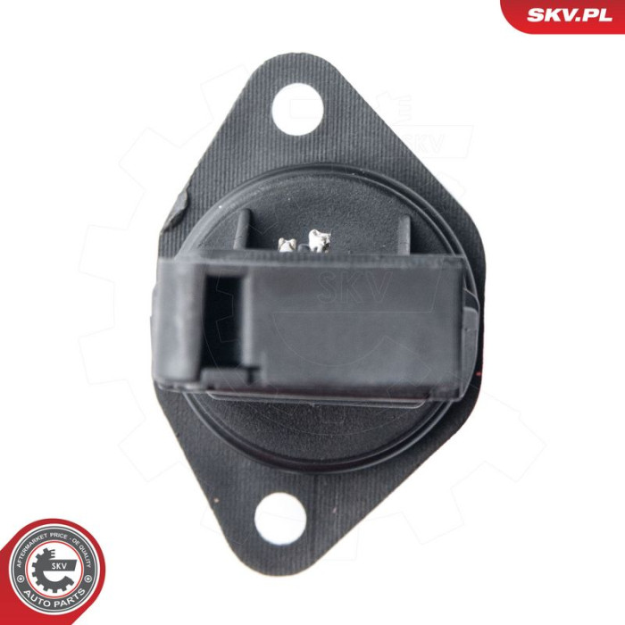 07SKV502 SKV GERMANY Luftmassenmesser Luftmengenmesser 07SKV502 07SKV502 SKV GERMANY Luftmassenmesser Luftmengenmesser 07SKV502