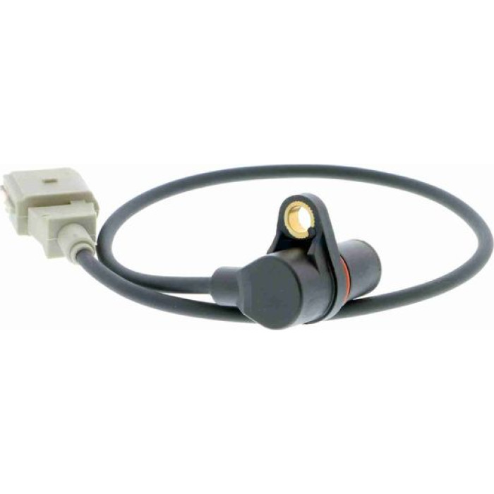 Vemo Kurbelwellensensor V10-72-0942