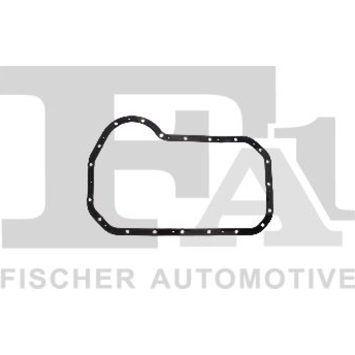 FA1 Ölwannendichtung EM1100-901 FA1 Ölwannendichtung EM1100-901