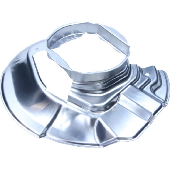 MAXGEAR Bremsscheiben-Spritzblech 19-4377 MAXGEAR Bremsscheiben-Spritzblech 19-4377