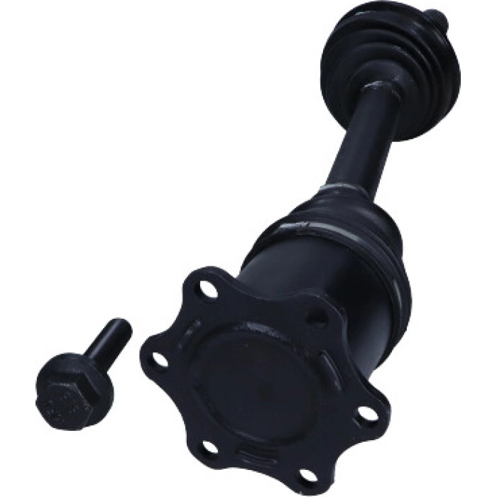 MAXGEAR Antriebswelle 27-1085MG 49-1215