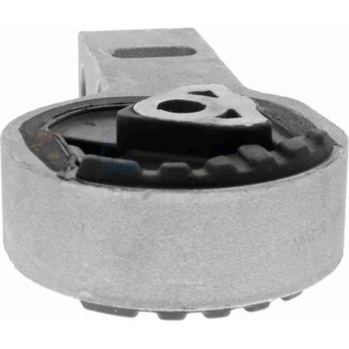 V24-0983 Vaico Motorlager V24-0983 V24-0983 Vaico Motorlager V24-0983