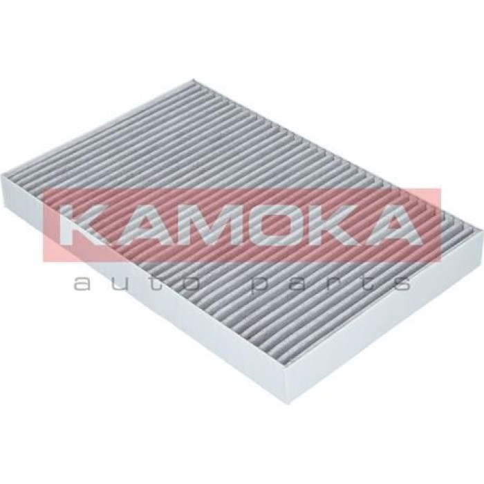 F508201 Kamoka Innenraumfilter F508201 F508201 Kamoka Innenraumfilter F508201