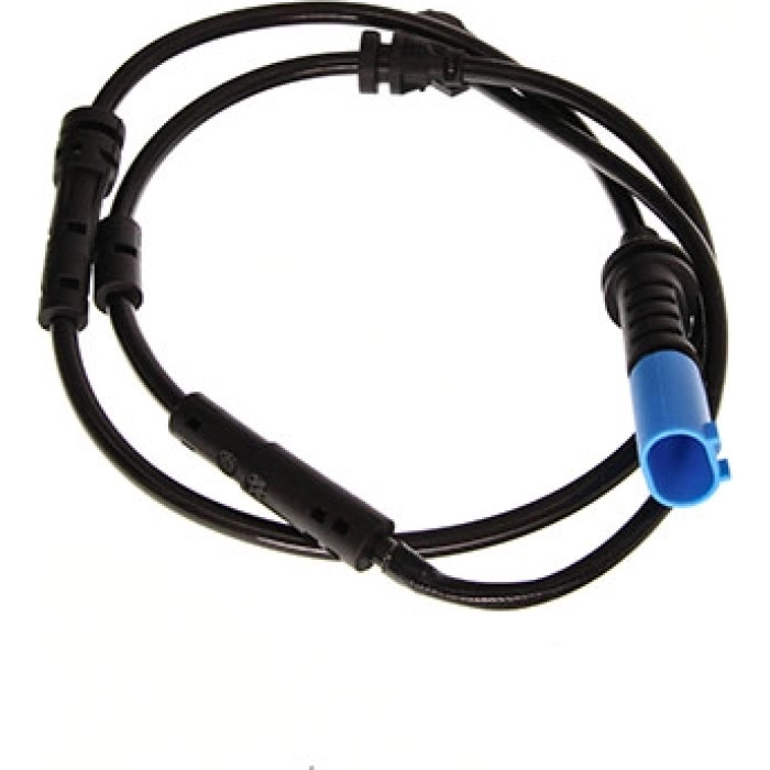 Bosch Bremsbelagverschleißsensor 1987473616 Bosch Bremsbelagverschleißsensor 1987473616