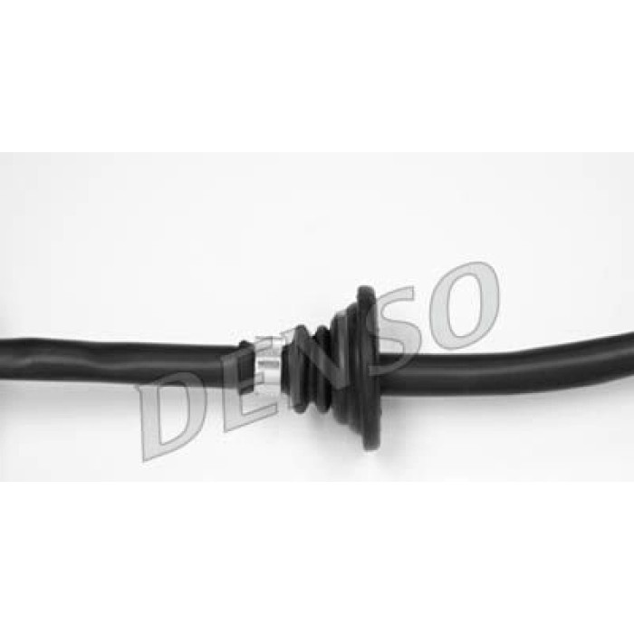 DOX-0271 Denso Lambdasonde DOX-0271 DOX-0271 Denso Lambdasonde DOX-0271
