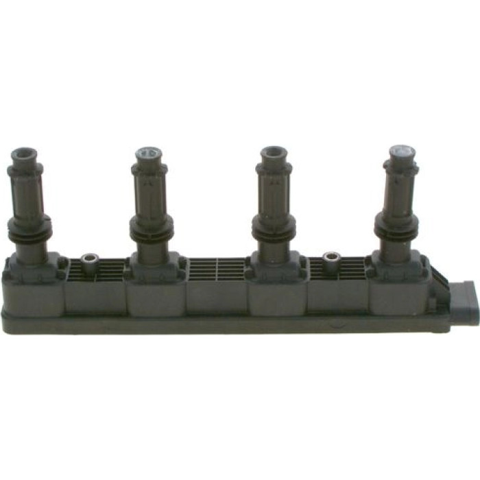Bosch Zündspule 0 221 503 800 Bosch Zündspule 0 221 503 800