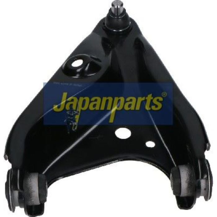 Japanparts Achsarm BS-009L Japanparts Achsarm BS-009L
