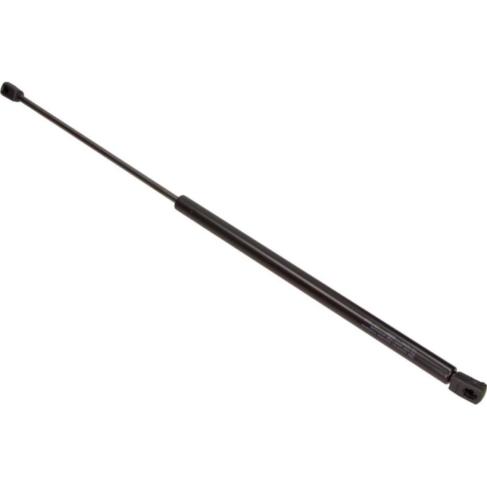 12-1640 MAXGEAR Kofferraum-Gasfeder 12-1640 12-1640 MAXGEAR Kofferraum-Gasfeder 12-1640