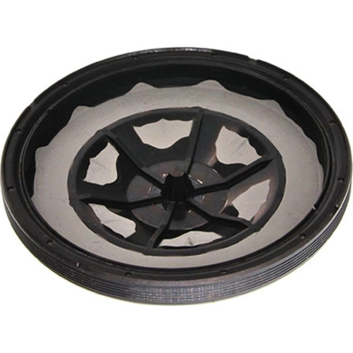 0BH301125E VAG Original 0BH301125E Getriebeabdeckung. VW Passat 15 – – OE-Nr. 0BH301125E