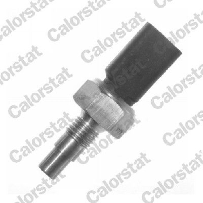 Sensor, Kühlmitteltemperatur WS2682 Sensor, Kühlmitteltemperatur WS2682