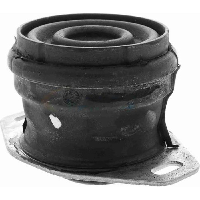 V42-0483 Vaico Motorlager V42-0483 V42-0483 Vaico Motorlager V42-0483