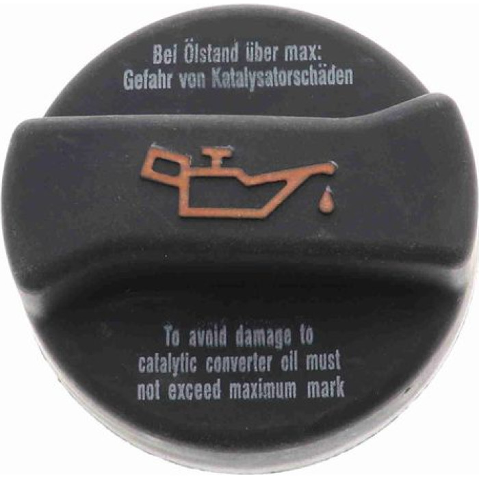 Vaico Öleinfülldeckel V10-1575-1 Vaico Öleinfülldeckel V10-1575-1