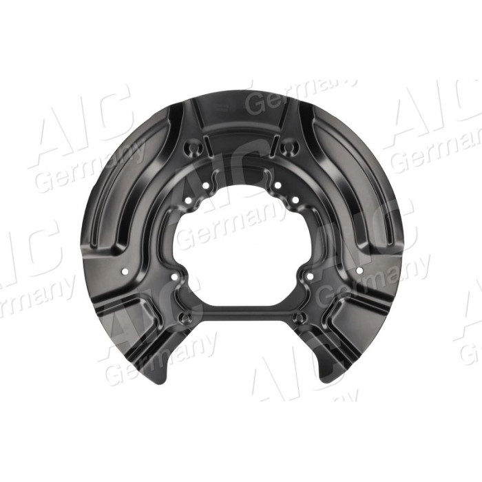 AIC Bremsankerblech 73994 - hinten links/rechts D:330 mm AIC Bremsankerblech 73994 - hinten links/rechts D:330 mm