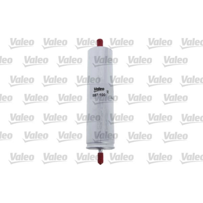 Valeo Kraftstofffilter 587100 Valeo Kraftstofffilter 587100