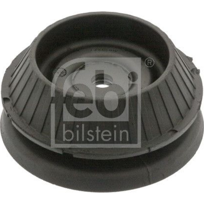 febi Radaufhängungslager. FORD Vorderachse MONDEO 93-00 11569