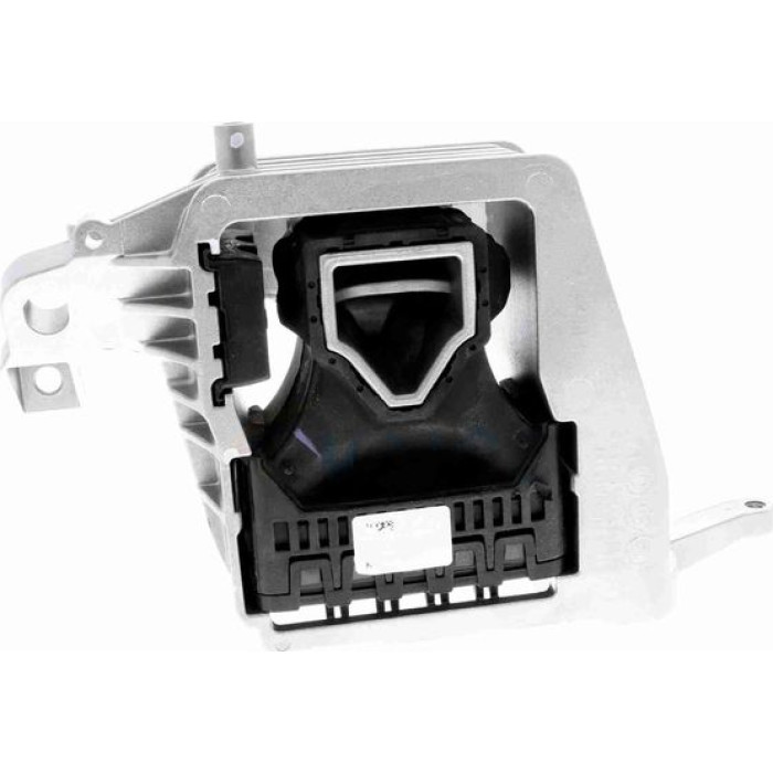 Vaico Motorlager V20-2520 Vaico Motorlager V20-2520