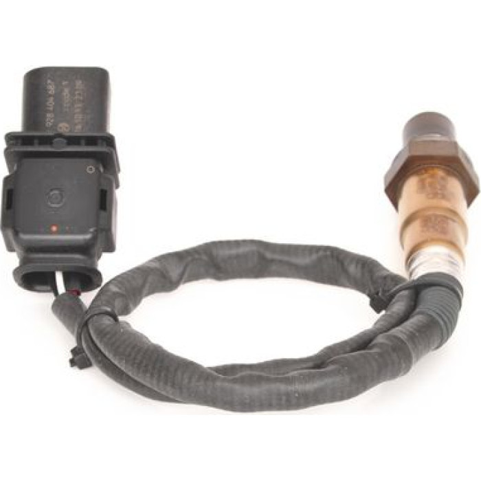 Bosch Lambdasonde 0 281 004 123 Bosch Lambdasonde 0 281 004 123