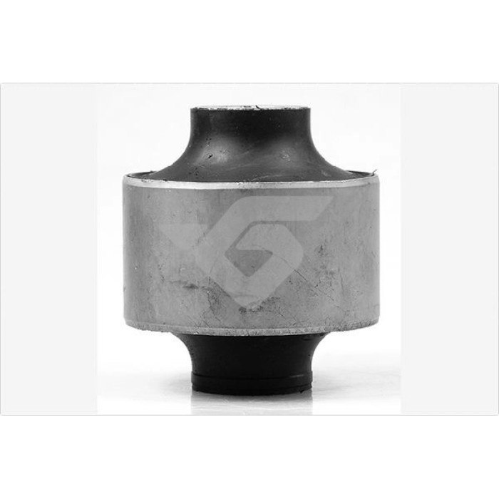 HUTCHINSON Lagerung, Lenker 590233 HUTCHINSON Lagerung, Lenker 590233