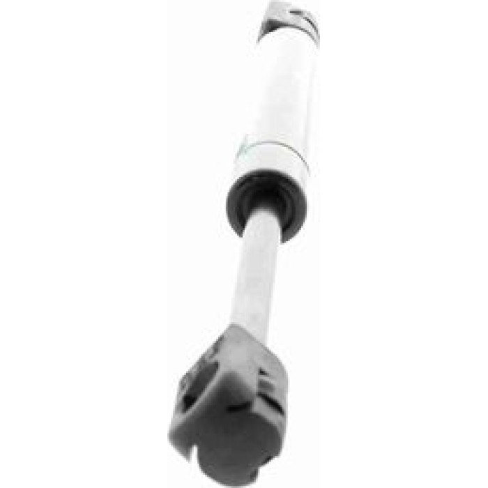 V40-0595 Vaico Gasdruckfeder für Heckklappe/Kofferraumdeckel V40-0595