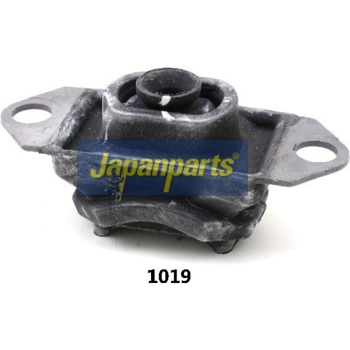 Japanparts Motoraufhängung RU-1019 Japanparts Motoraufhängung RU-1019