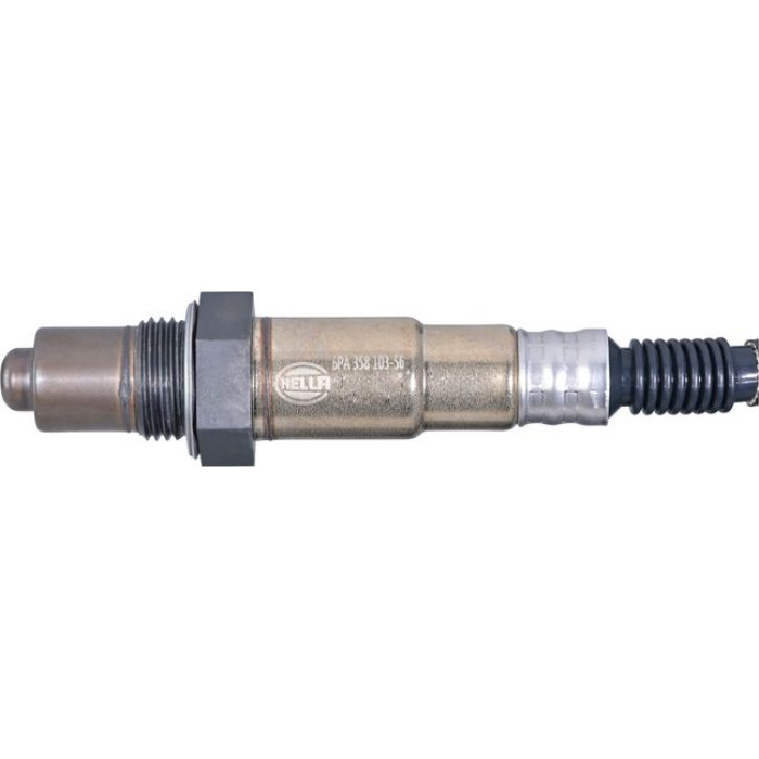 6PA 358 103-561 HELLA Lambdasonde 6PA 358 103-561 6PA 358 103-561 HELLA Lambdasonde 6PA 358 103-561
