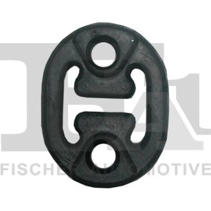 FA1 Auspuffhalter 753-928 FA1 Auspuffhalter 753-928