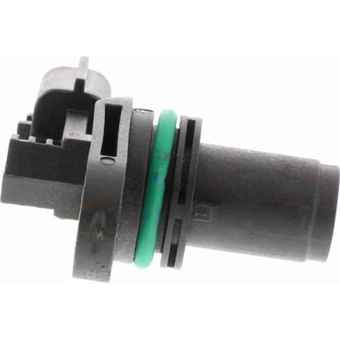 Vemo Nockenwellensensor V46-72-0038 Vemo Nockenwellensensor V46-72-0038