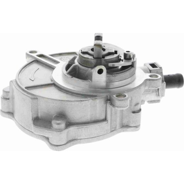 V10-5157 Vaico Unterdruckpumpe für Bremsanlage V10-5157 V10-5157 Vaico Unterdruckpumpe für Bremsanlage V10-5157