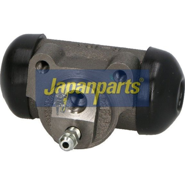 Japanparts Bremsrolle CS-194 Japanparts Bremsrolle CS-194
