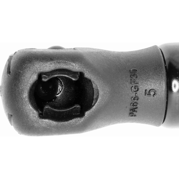 Vaico Gasdruckfeder für Motorhaube V10-4702